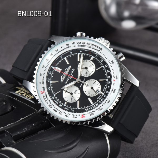 BNL009 - Image 2