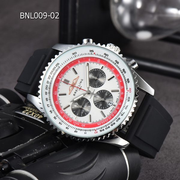 BNL009 - Image 3