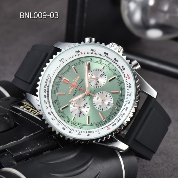 BNL009