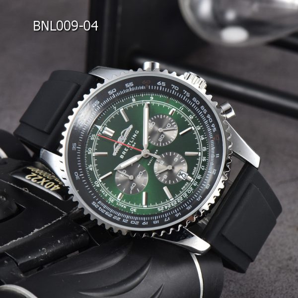 BNL009 - Image 4