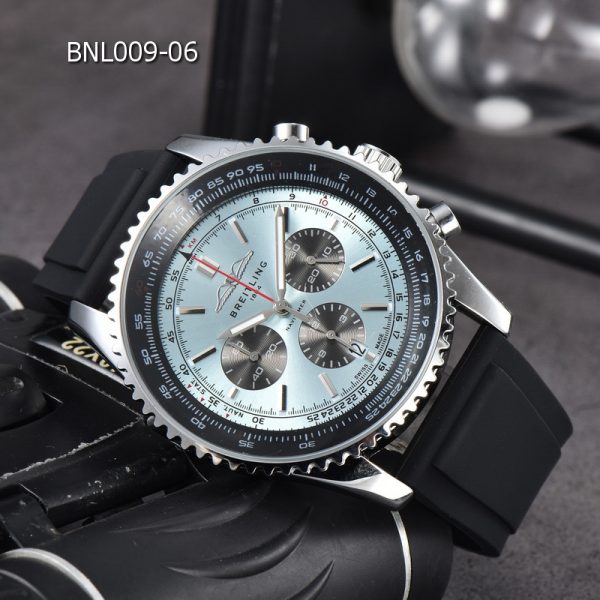 BNL009 - Image 6