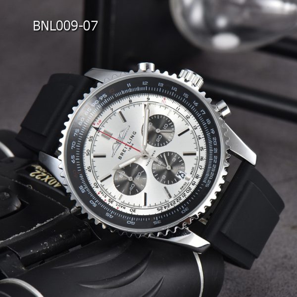 BNL009 - Image 7