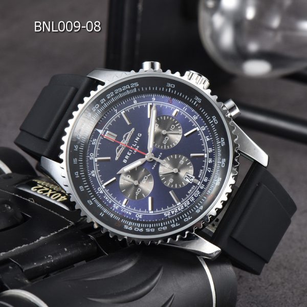 BNL009 - Image 8