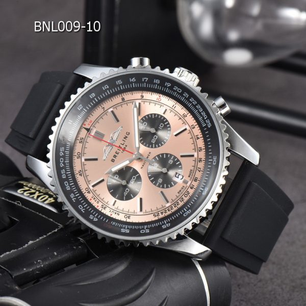 BNL009 - Image 10