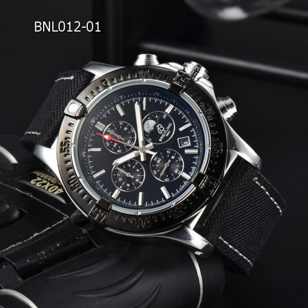 BNL012 - Image 2