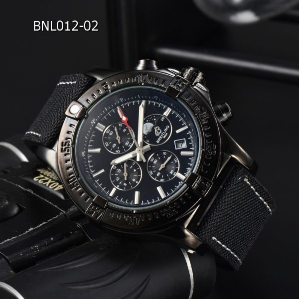BNL012 - Image 3