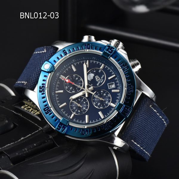 BNL012