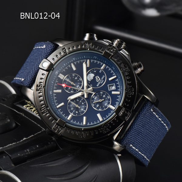 BNL012 - Image 4