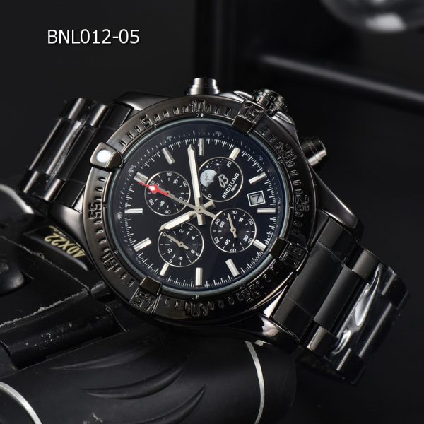 BNL012 - Image 5