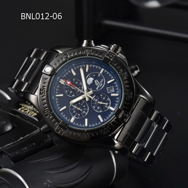 BNL012 - Image 6