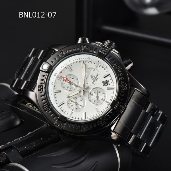 BNL012 - Image 7