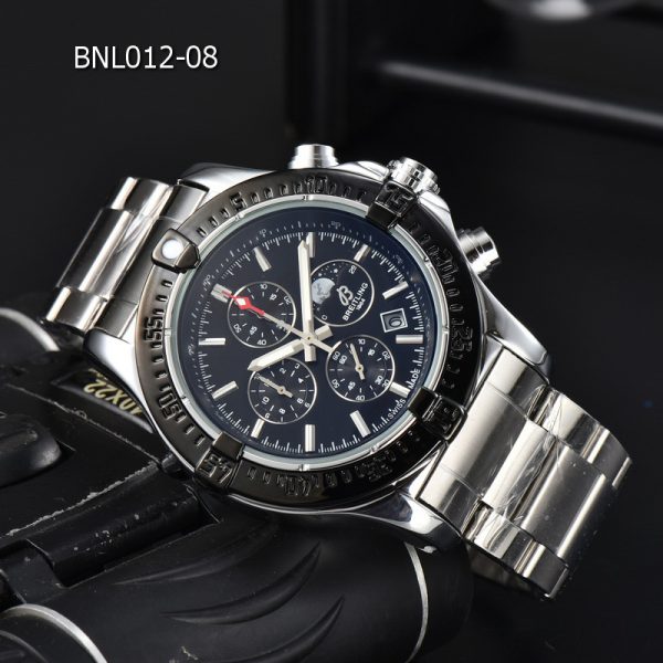BNL012 - Image 8