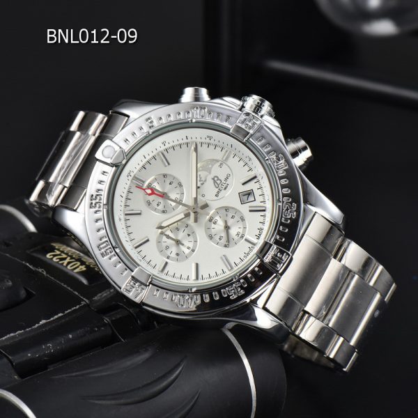 BNL012 - Image 9