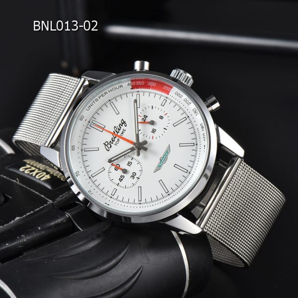 BNL013