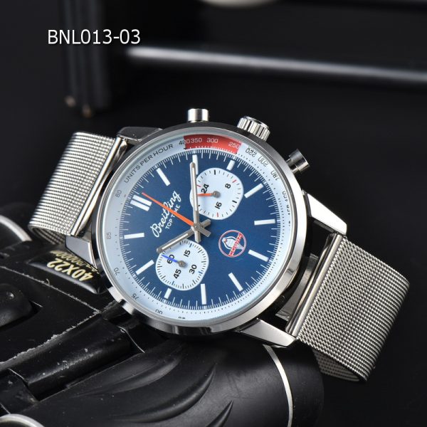BNL013 - Image 3