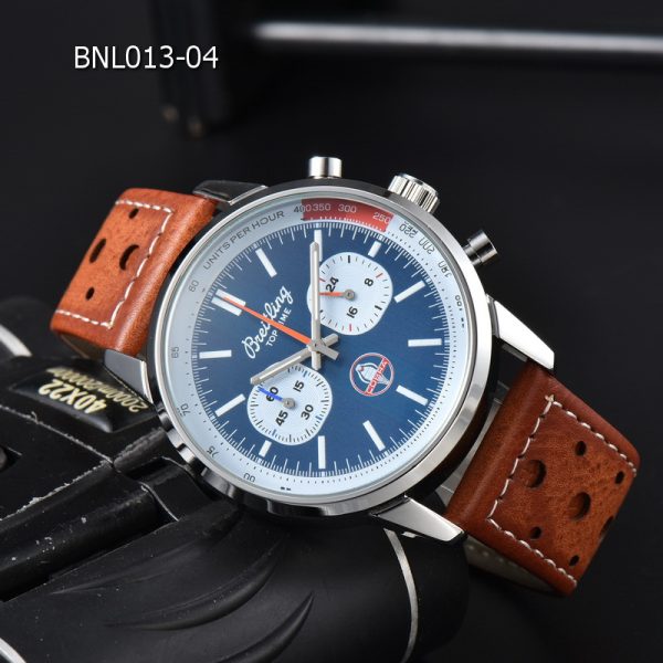 BNL013 - Image 4