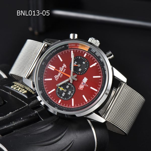 BNL013 - Image 5