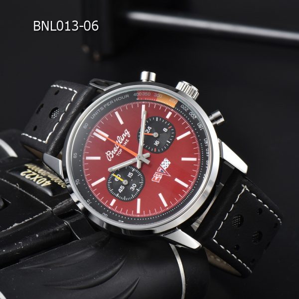BNL013 - Image 6