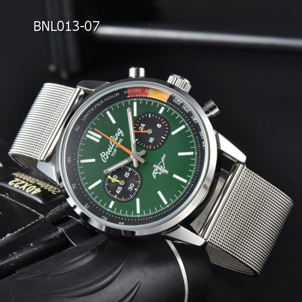 BNL013 - Image 7