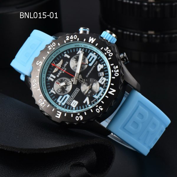 BNL015 - Image 2