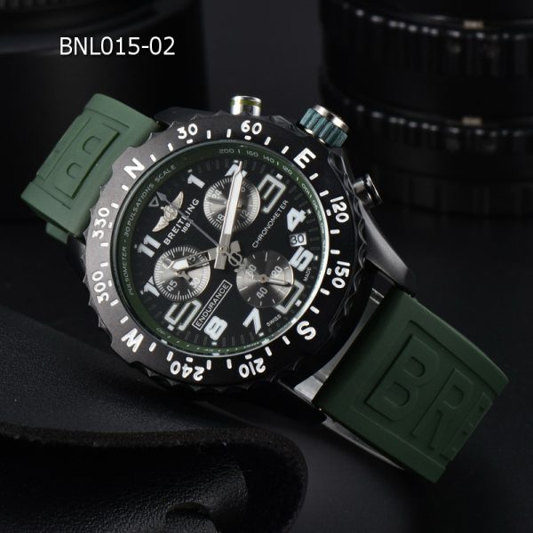 BNL015 - Image 3