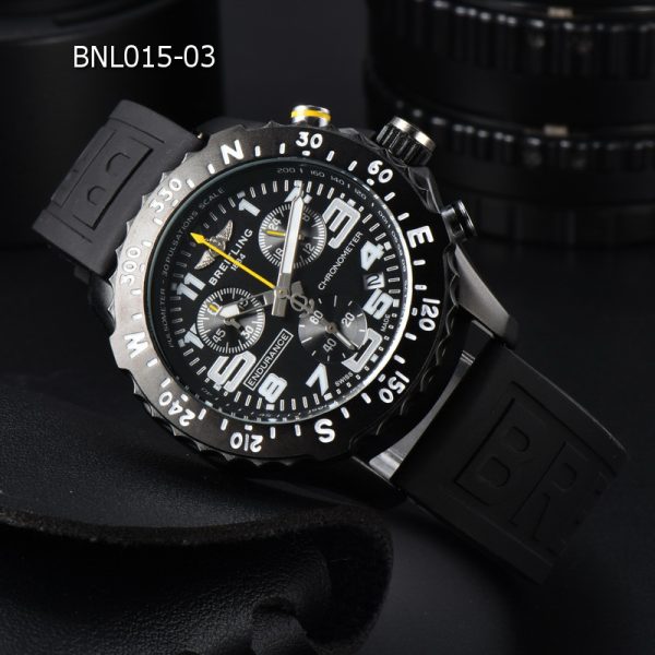 BNL015 - Image 4