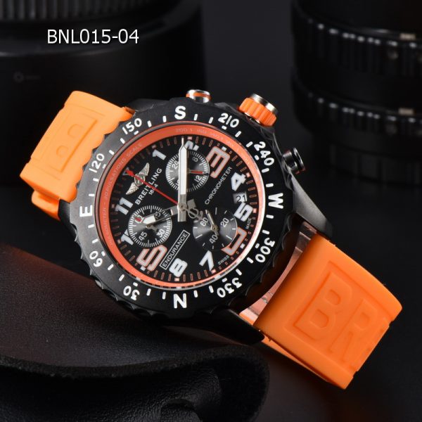 BNL015 - Image 5