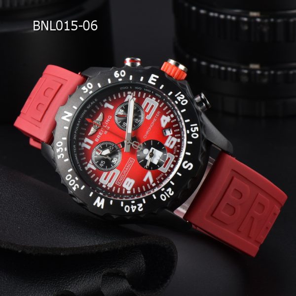 BNL015 - Image 7