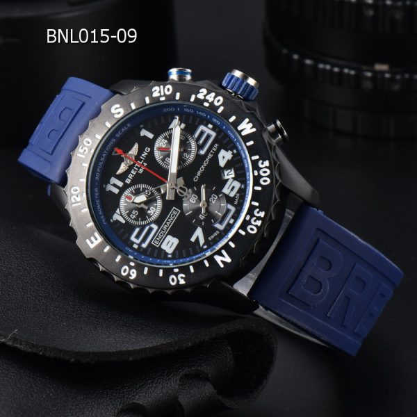 BNL015 - Image 10