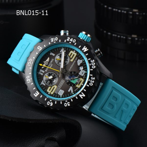 BNL015 - Image 11