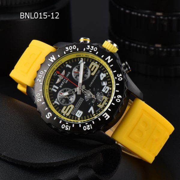 BNL015 - Image 12