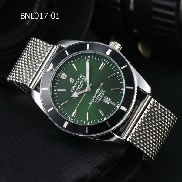 BNL017 - Image 2