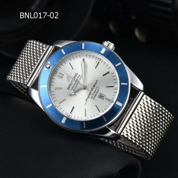BNL017 - Image 3