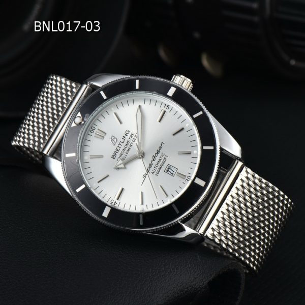 BNL017