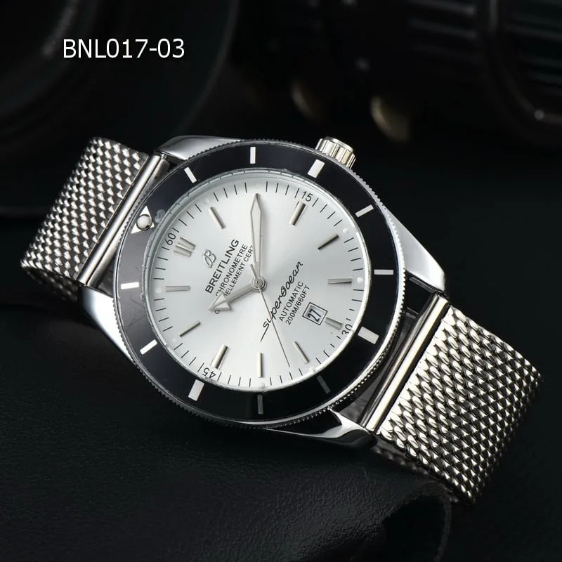 BNL017