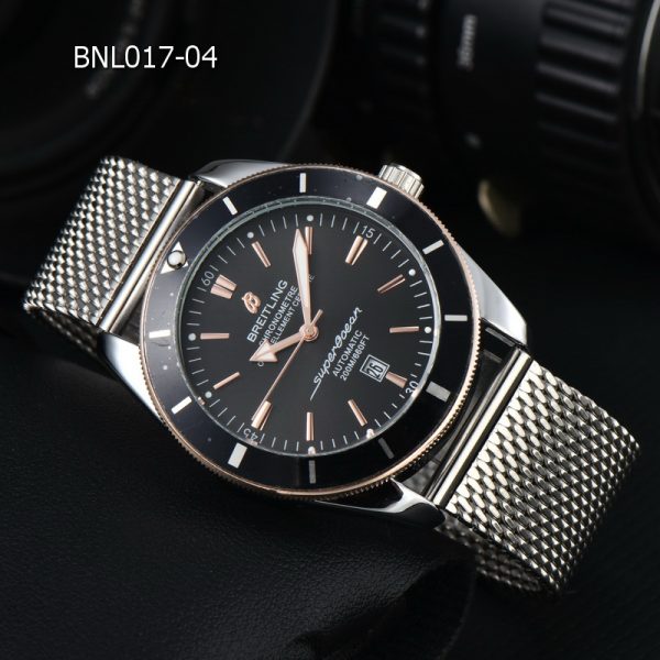 BNL017 - Image 4