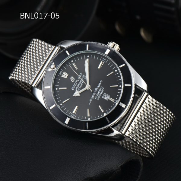 BNL017 - Image 5
