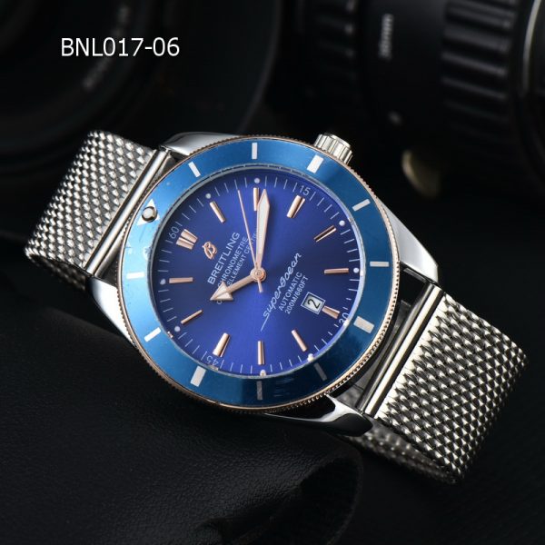 BNL017 - Image 6