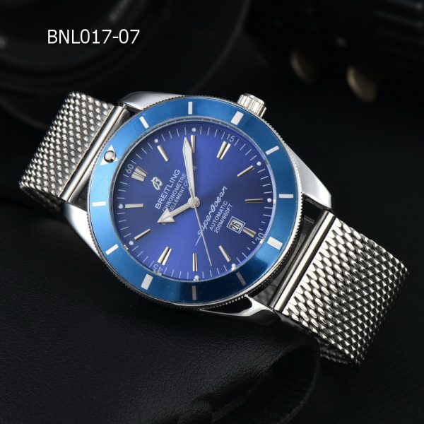 BNL017 - Image 7