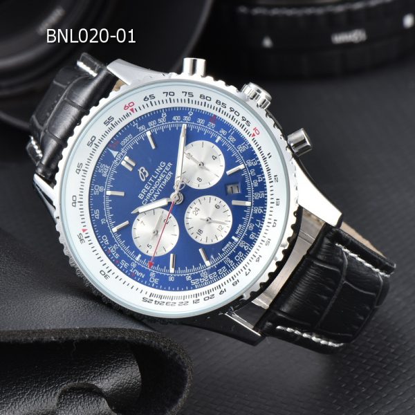 BNL020 - Image 2