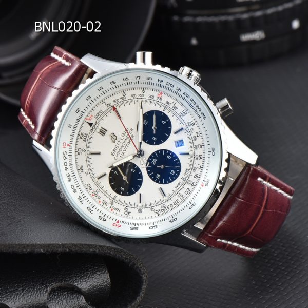 BNL020 - Image 3