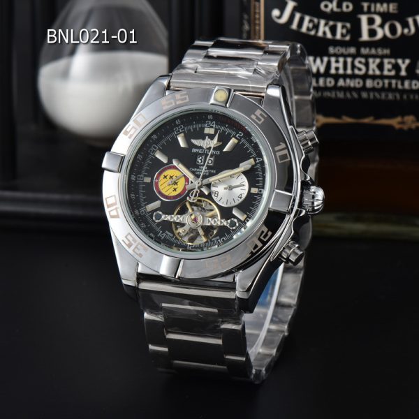 BNL021 - Image 2