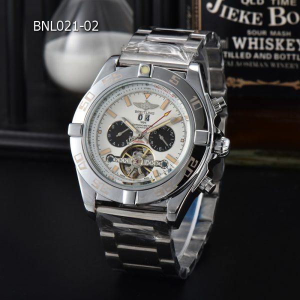 BNL021 - Image 3