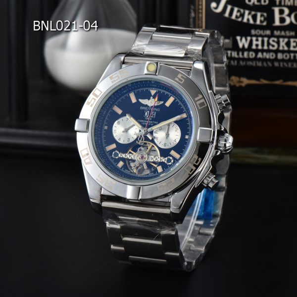 BNL021 - Image 4