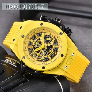 HB001Q170B 7