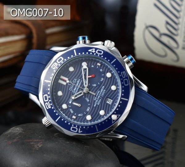 OMG007 - Image 10