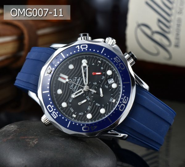 OMG007 - Image 11