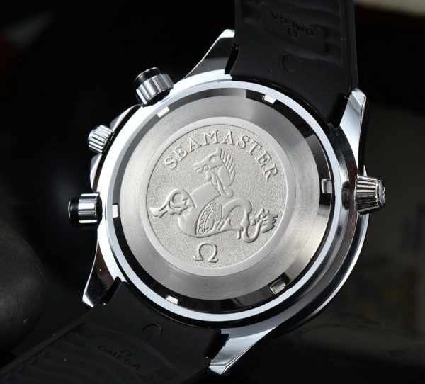 OMG007 - Image 13