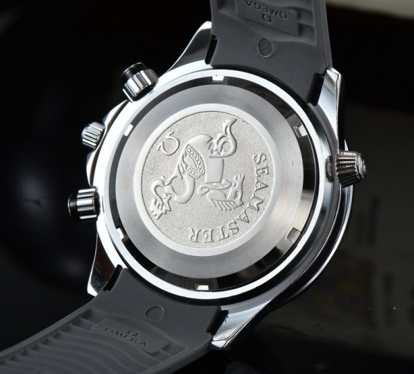 OMG007 - Image 14