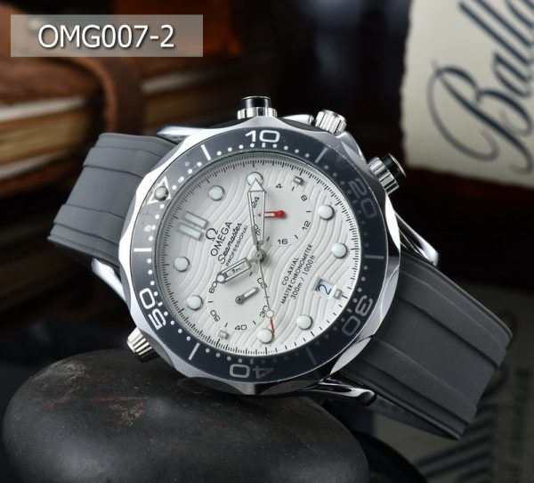 OMG007 - Image 3